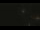 Webcam in Burton, Texas, 238.9 km