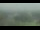 Webcam in Burton, Texas, 39.2 mi away