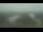 Webcam in Burton, Texas, 129.2 mi away