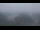 Webcam in Burton, Texas, 416.4 km