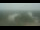 Webcam in Burton, Texas, 476.1 km