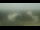 Webcam in Burton, Texas, 128.2 km
