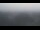 Webcam in Burton, Texas, 235.3 km