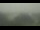 Webcam in Burton, Texas, 152.5 km entfernt