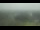 Webcam in Burton, Texas, 216.1 km