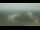 Webcam in Burton, Texas, 245.9 km