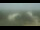 Webcam in Burton, Texas, 282.2 km