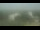 Webcam in Burton, Texas, 312.1 km