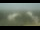 Webcam in Burton, Texas, 325.1 km