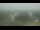 Webcam in Burton, Texas, 301.3 km entfernt