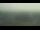 Webcam in Burton, Texas, 85.8 mi away