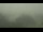 Webcam in Burton, Texas, 282.7 km