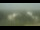 Webcam in Burton, Texas, 178.6 km