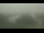 Webcam in Burton, Texas, 43.1 mi away