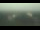 Webcam in Burton, Texas, 307 km
