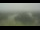 Webcam in Burton, Texas, 243.7 km
