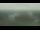 Webcam in Burton, Texas, 164.6 km entfernt