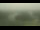 Webcam in Burton, Texas, 46.9 mi away