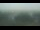 Webcam in Burton, Texas, 109.3 km