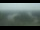 Webcam in Burton, Texas, 63.5 mi away
