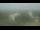 Webcam in Burton, Texas, 152.5 km entfernt