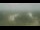 Webcam in Burton, Texas, 293.8 km