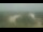 Webcam in Burton, Texas, 269.3 km