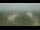 Webcam in Burton, Texas, 325.1 km