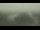 Webcam in Burton, Texas, 269.3 km