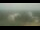 Webcam in Burton, Texas, 43.1 mi away