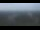 Webcam in Burton, Texas, 39.2 mi away