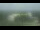 Webcam in Burton, Texas, 50 mi away