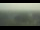 Webcam in Burton, Texas, 133.7 mi away