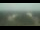Webcam in Burton, Texas, 68.9 mi away