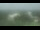 Webcam in Burton, Texas, 131.3 mi away