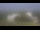 Webcam in Burton, Texas, 217.6 km