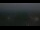 Webcam in Burton, Texas, 95.1 km