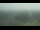Webcam in Burton, Texas, 238.9 km entfernt