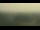 Webcam in Burton, Texas, 206.6 km