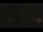 Webcam in Burton, Texas, 125.2 km