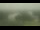 Webcam in Burton, Texas, 128.2 km