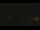 Webcam in Burton, Texas, 75.2 km