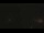 Webcam in Burton, Texas, 148.4 km