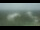 Webcam in Burton, Texas, 164.6 km