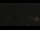 Webcam in Burton, Texas, 109.3 km