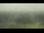 Webcam in Burton, Texas, 340.4 km