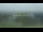Webcam in Burton, Texas, 36.7 mi away