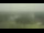 Webcam in Burton, Texas, 116.5 km