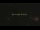 Webcam in Burton, Texas, 298.6 km