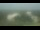 Webcam in Burton, Texas, 86.2 km